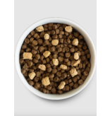 Open Farm Open Farm RawMix Dog Kibble | Grain Free Large Breed Recipe 20 lb
