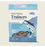 OTIS OTIS Dog Treats Trainers | Salmon 4 oz