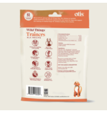 OTIS OTIS Dog Treats Trainers | Elk 4 oz