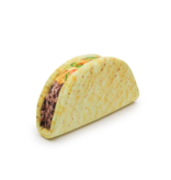 fabdog Fab Dog Plush Toys | Fast Foodies Taco Smell