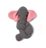 fabdog Fab Dog Plush Toys | Twisty Elephant 5 ft