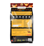 Lotus Natural Pet Food z Lotus Oven Baked Cat  Kibble | Grain Free Chicken Recipe 11 lb