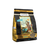Lotus Natural Pet Food z Lotus Oven Baked Cat  Kibble | Grain Free Chicken Recipe 2.2 lb