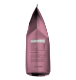 Lotus Natural Pet Food DISC/D Lotus Oven Baked Dog  Kibble | Grain Free Small Bites Turkey Recipe 4 lb