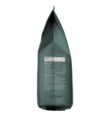 Lotus Natural Pet Food DISC/D Lotus Oven Baked Dog  Kibble | Grain Free Small Bites Sardine & Herring Recipe 4 lb