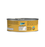 Lotus Natural Pet Food Lotus Just Juicy Canned Cat Food | Grain Free Chicken Stew 5.3 oz single