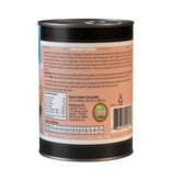 Lotus Natural Pet Food Lotus Just Juicy Canned Dog Food | Grain Free Pork Stew 12.5 oz single