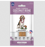 Himalayan Dog Chew Himalayan Dog Chews | Coconut Bone Chew Medium