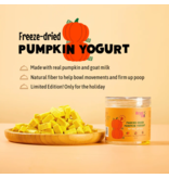 Arya Sit Arya Sit | Freeze-Dried Pumpkin Yogurt 3.5 oz