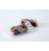 Presidio Natural Pet Co Presidio Pill Buddy Naturals | Peanut Butter and Apple 30 ct