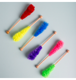 Dezi & Roo Dezi & Roo Cat Toys | Roo's Rock Candy