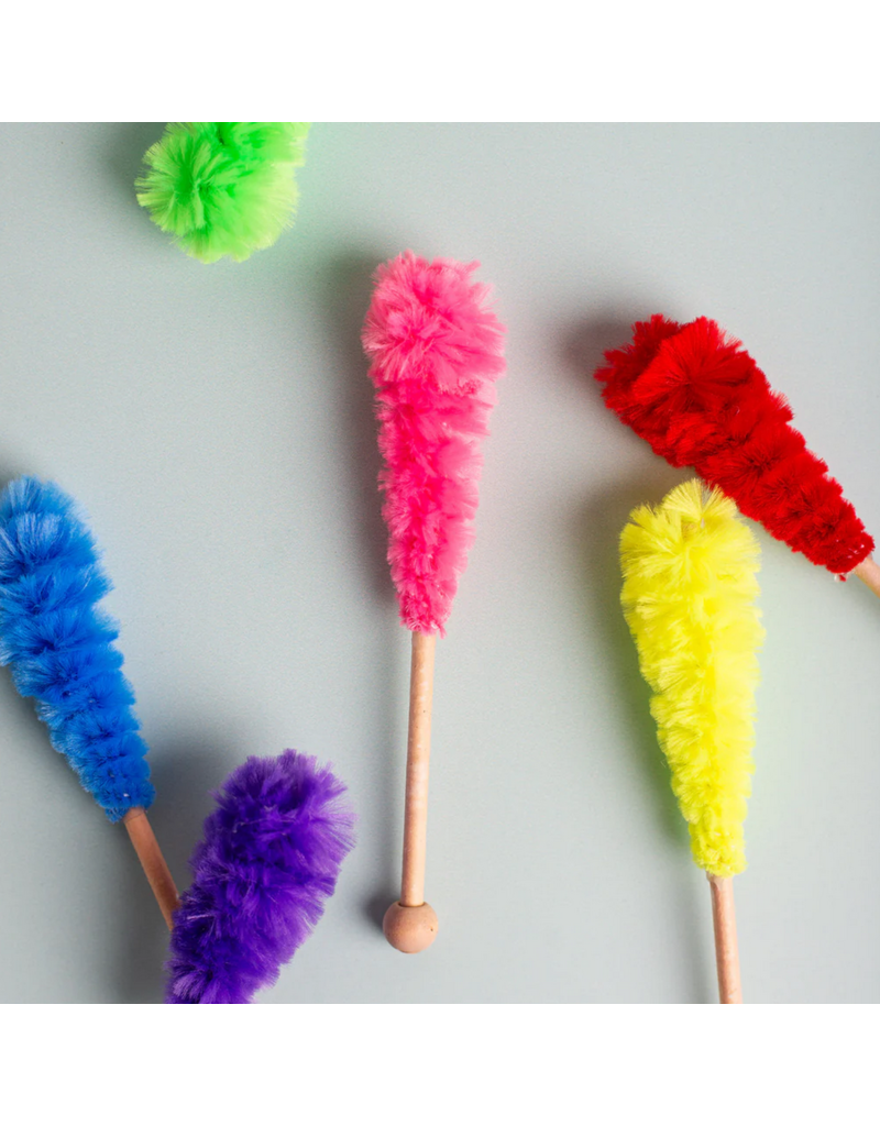 Dezi & Roo Dezi & Roo Cat Toys | Roo's Rock Candy