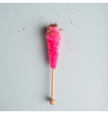 Dezi & Roo Dezi & Roo Cat Toys | Roo's Rock Candy