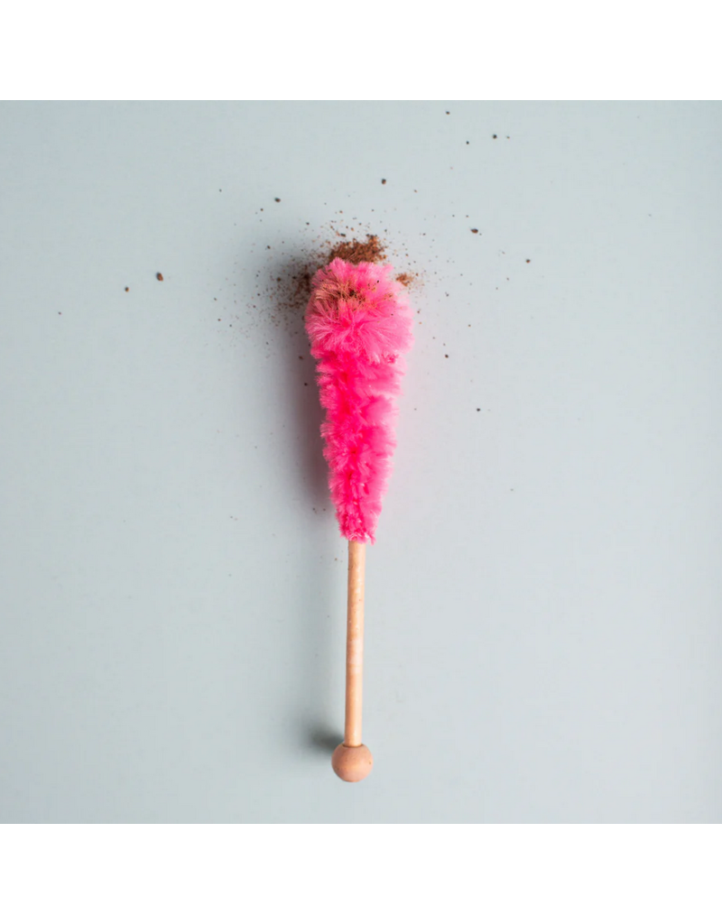 Dezi & Roo Dezi & Roo Cat Toys | Roo's Rock Candy