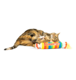 Huxley & Kent Huxley & Kent Cat Toys Halloween | Purrrties Cat Kicker