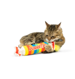 Huxley & Kent Huxley & Kent Cat Toys Halloween | Purrrties Cat Kicker