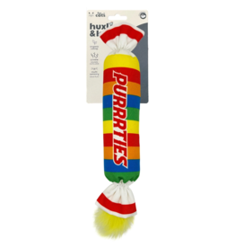 Huxley & Kent Huxley & Kent Cat Toys Halloween | Purrrties Cat Kicker