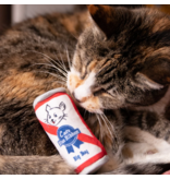 Huxley & Kent Huxley & Kent Kittybelles Cat Toys | Cat's Blue Ribbon