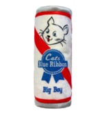 Huxley & Kent Huxley & Kent Kittybelles Cat Toys | Cat's Blue Ribbon