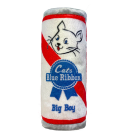 Huxley & Kent Huxley & Kent Kittybelles Cat Toys | Cat's Blue Ribbon
