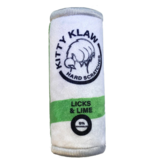 Huxley & Kent Huxley & Kent Kittybelles Cat Toys | Kitty Klaw Licks & Lime