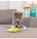Huxley & Kent Huxley & Kent Kittybelles Cat Toys | Sour Scratch Kats