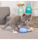 Huxley & Kent Huxley & Kent Kittybelles Cat Toys | Kitty Loco Tequila