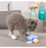 Huxley & Kent Huxley & Kent Kittybelles Cat Toys | Kitty Loco Tequila