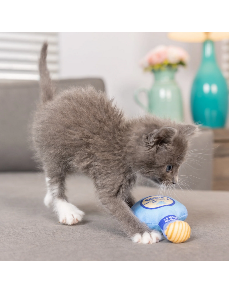 Huxley & Kent Huxley & Kent Kittybelles Cat Toys | Kitty Loco Tequila