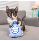 Huxley & Kent Huxley & Kent Kittybelles Cat Toys | Kitty Loco Tequila