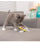 Huxley & Kent Huxley & Kent Kittybelles Cat Toys | Kitty Pop