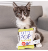 Huxley & Kent Huxley & Kent Kittybelles Cat Toys | Kitty Pop