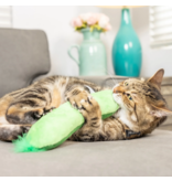 Huxley & Kent Huxley & Kent Kittybelles Cat Toys | Pickle Kicker