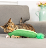Huxley & Kent Huxley & Kent Kittybelles Cat Toys | Pickle Kicker
