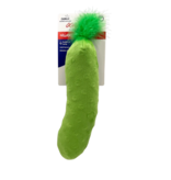 Huxley & Kent Huxley & Kent Kittybelles Cat Toys | Pickle Kicker