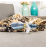 Huxley & Kent Huxley & Kent Kittybelles Cat Toys | Sardine Kicker