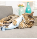 Huxley & Kent Huxley & Kent Kittybelles Cat Toys | Sardine Kicker