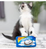 Huxley & Kent Huxley & Kent Kittybelles Cat Toys | Snoreo Cookies