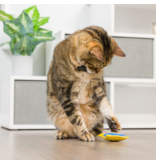 Huxley & Kent Huxley & Kent Kittybelles Cat Toys | Sweetest Fish