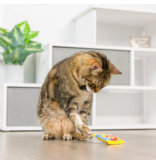 Huxley & Kent Huxley & Kent Kittybelles Cat Toys | Sweetest Fish