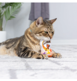 Huxley & Kent Huxley & Kent Kittybelles Cat Toys | Go Fish Phishy