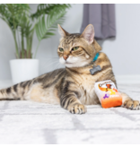 Huxley & Kent Huxley & Kent Kittybelles Cat Toys | Go Fish Phishy