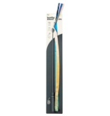 Huxley & Kent Huxley & Kent Cat Toys | Dance & Lure Aqua Teaser Wand