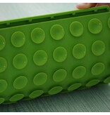 Tall Tails Tall Tails Foraging Mat | Green Grass 8.5 in/1 Cup