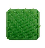 Tall Tails Tall Tails Foraging Mat | Green Grass 8.5 in/1 Cup