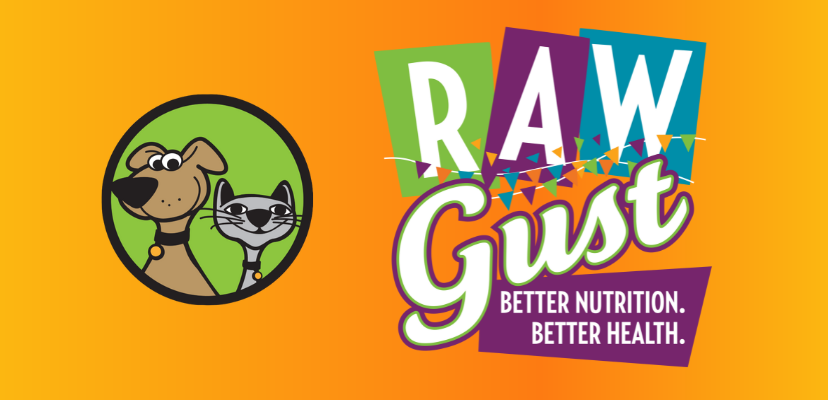 What’s Happening in August? A Surprise for Raw Food Lovers!