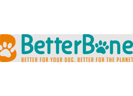 Better Bone