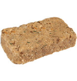 My Perfect Pet Gently Cooked Dog Food | Snuggle's Chicken & Rice 4 lb (*Frozen Products for Local Delivery or In-Store Pickup Only. *)