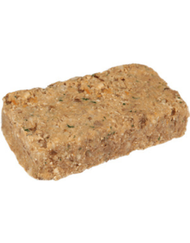 My Perfect Pet Gently Cooked Dog Food | Snuggle's Chicken & Rice 4 lb (*Frozen Products for Local Delivery or In-Store Pickup Only. *)