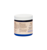 Adored Beast Apothecary Adored Beast Apothecary | Pawsitive Immunity Colostrum Alternative 40 g